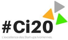 LOGO NOIR CI20